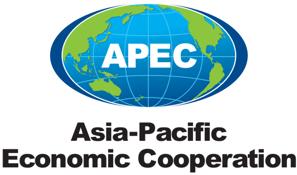 APEC_Logo.svg